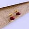 Earrings for Casual Occasions